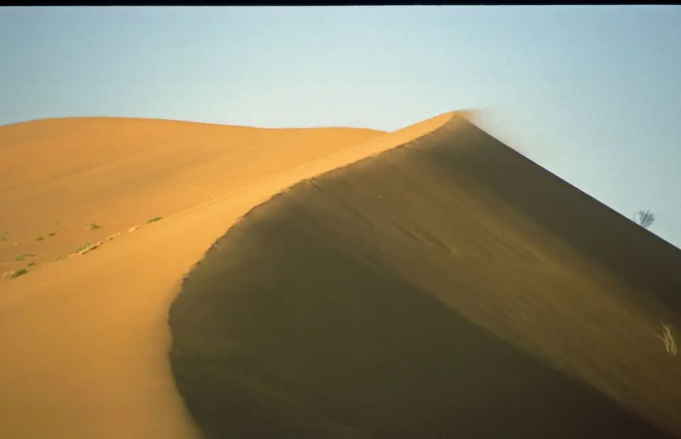 Namibia288.jpg