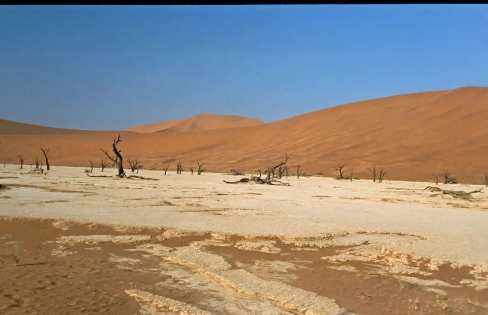 Namibia303.jpg