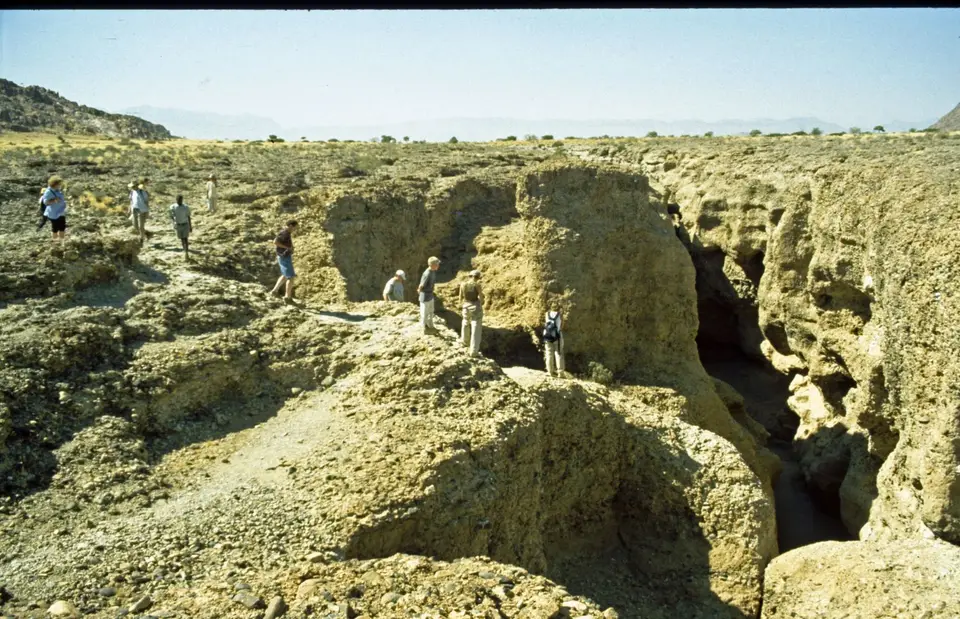Namibia316.jpg