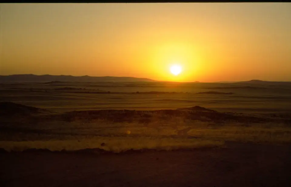 Namibia321.jpg