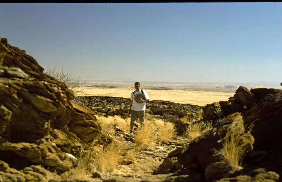 Namibia332.jpg