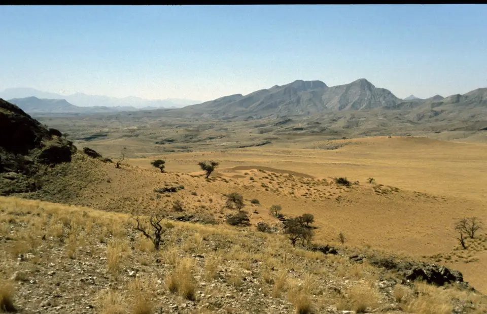 Namibia334.jpg