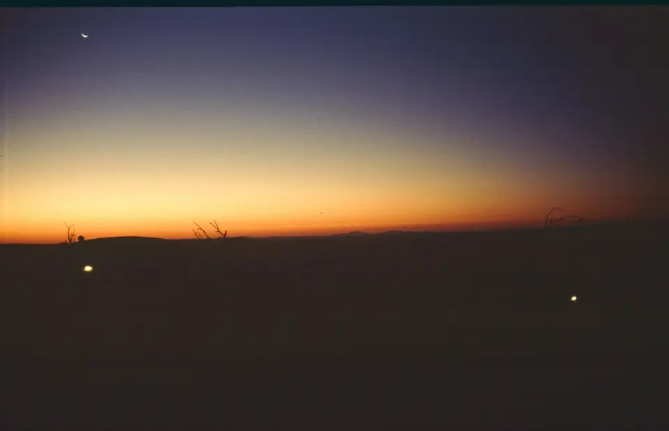 Namibia348.jpg