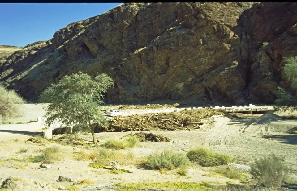 Namibia351.jpg
