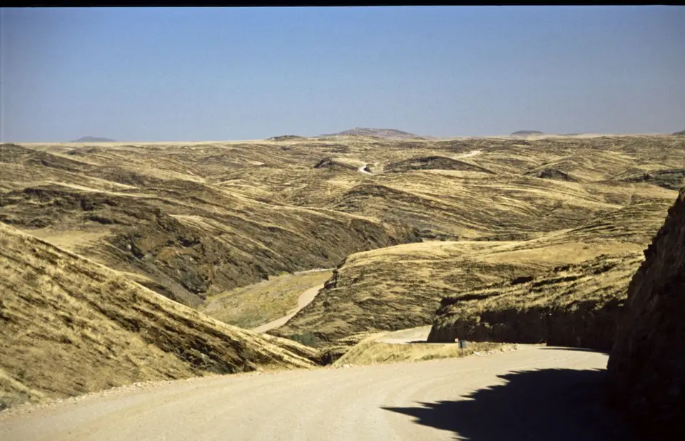 Namibia352.jpg