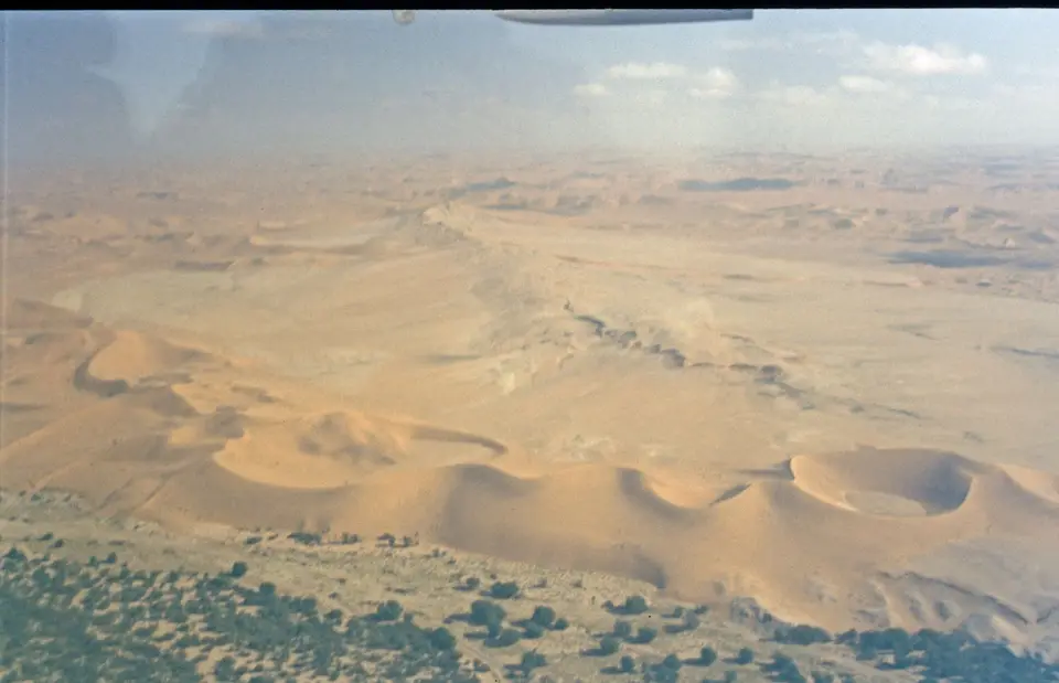 Namibia4089.jpg