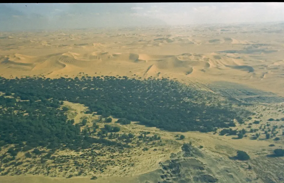 Namibia4090.jpg