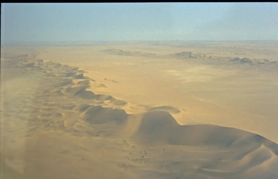 Namibia4092.jpg