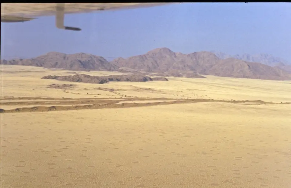 Namibia4097-2.jpg