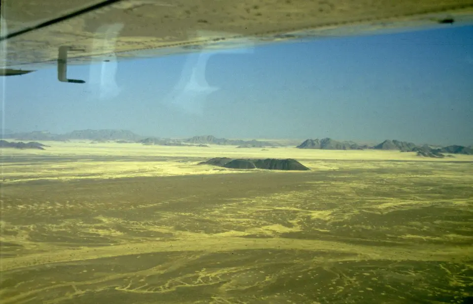Namibia5003.jpg
