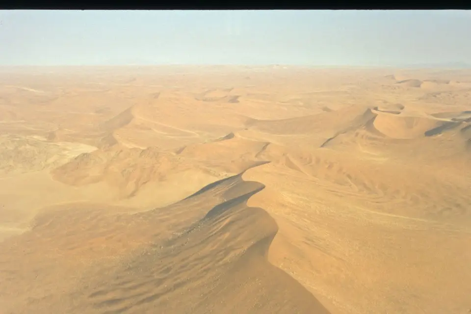 Namibia5007.jpg