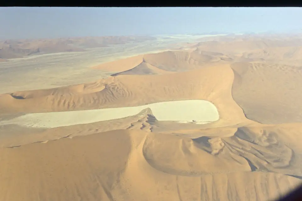 Namibia5010.jpg