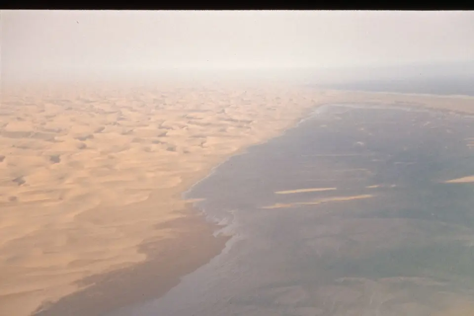 Namibia5029.jpg