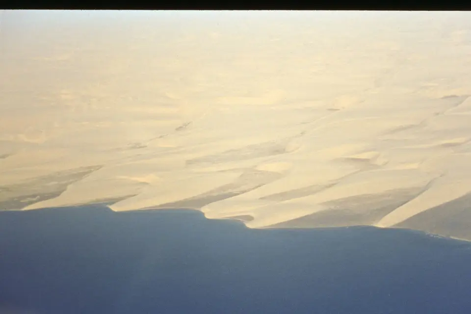 Namibia5030.jpg