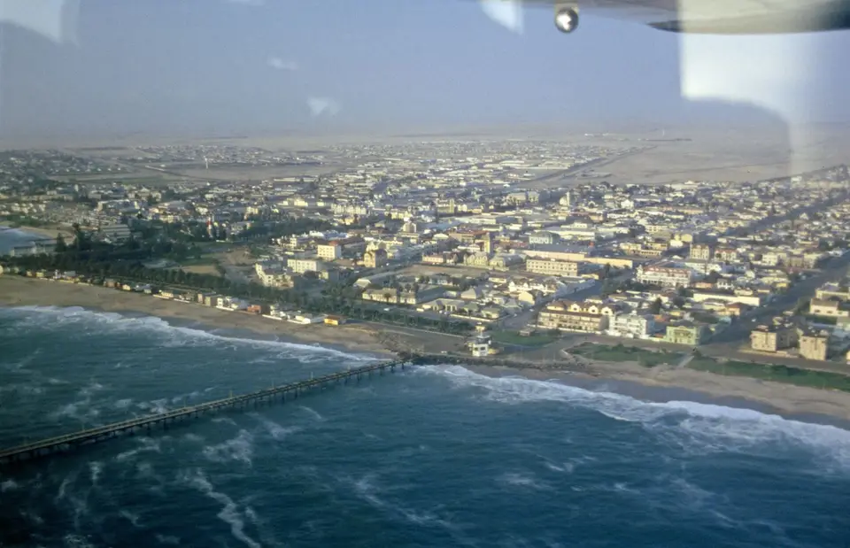 Namibia5044.jpg