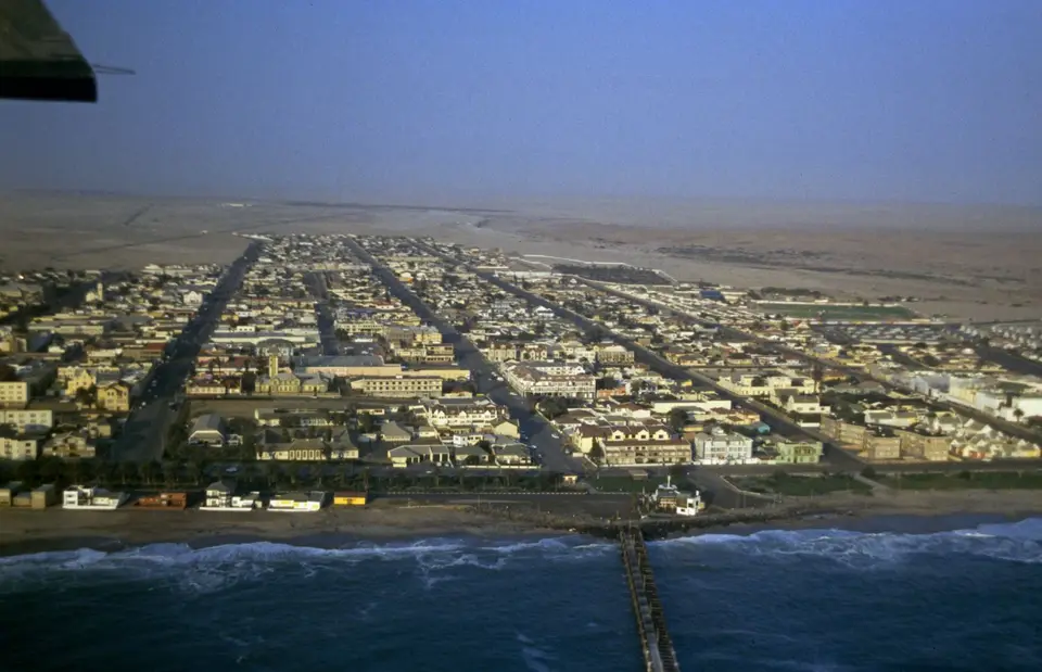 Namibia5045.jpg