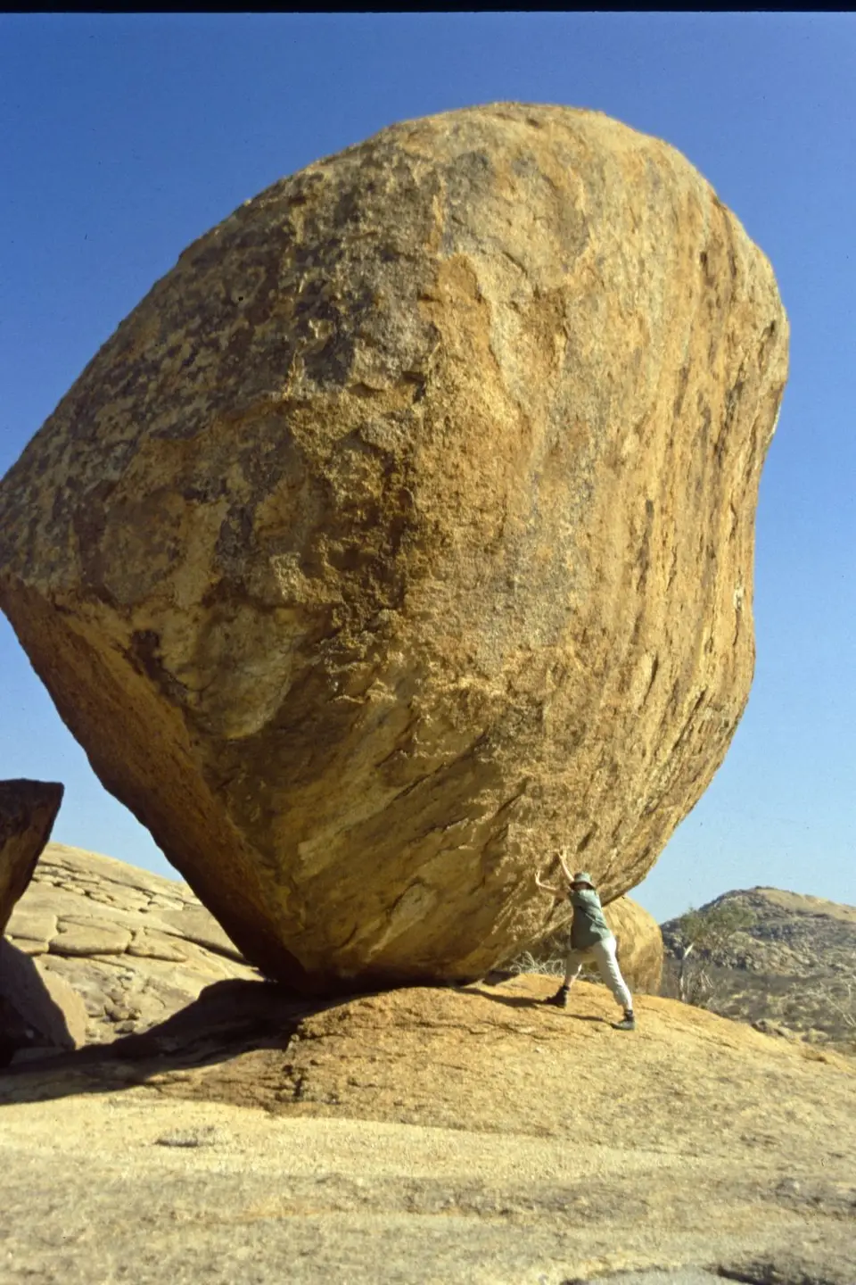 Namibia5068.jpg
