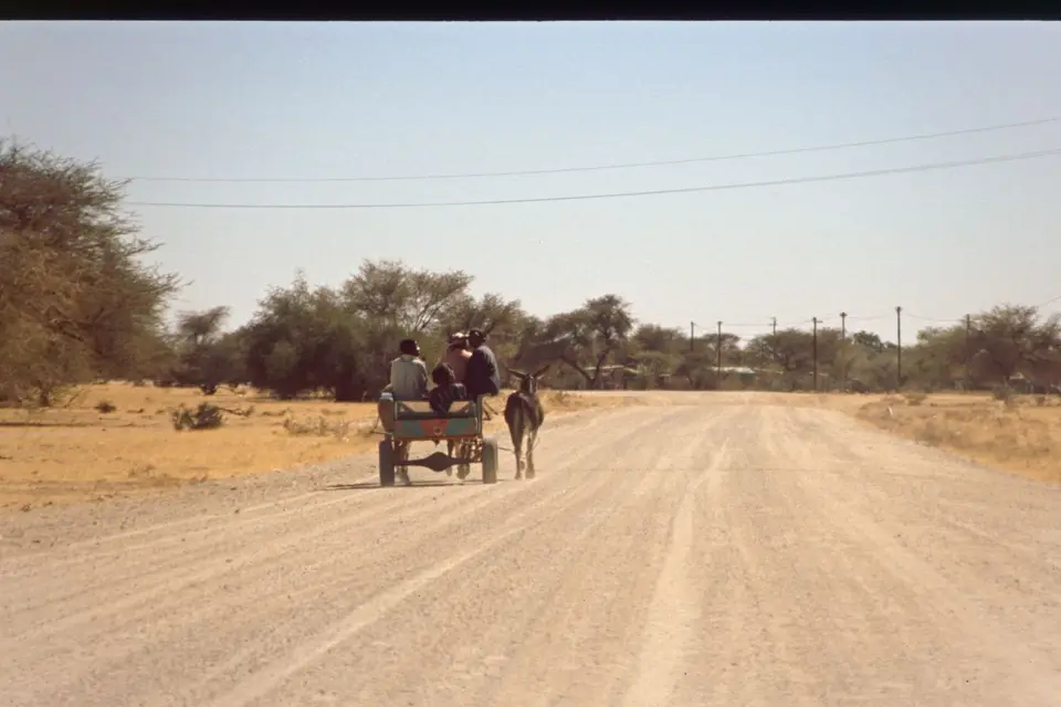 Namibia5092.jpg