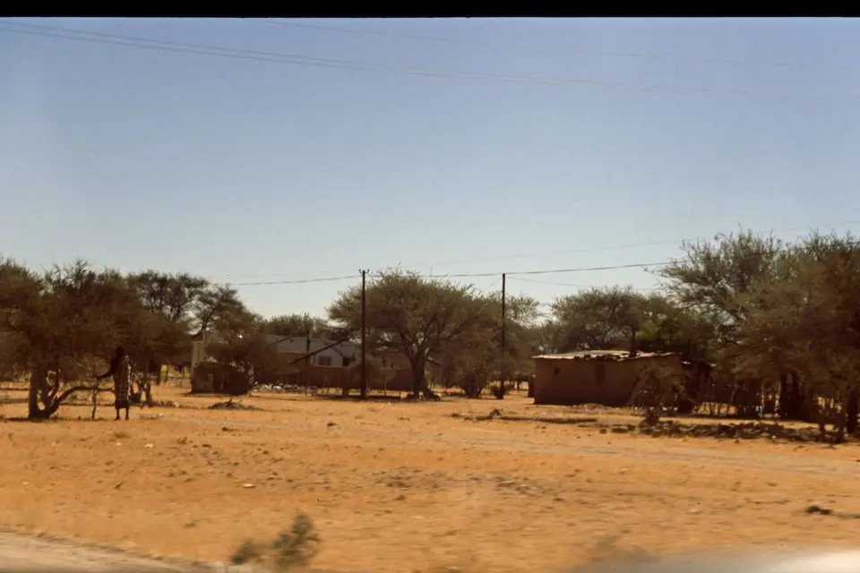 Namibia5093.jpg