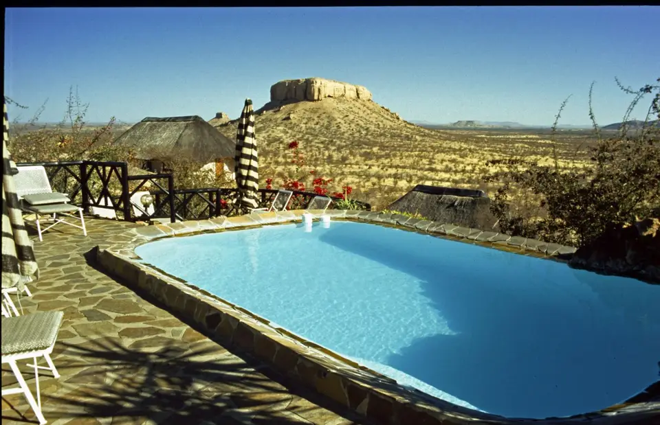 Namibia6001.jpg