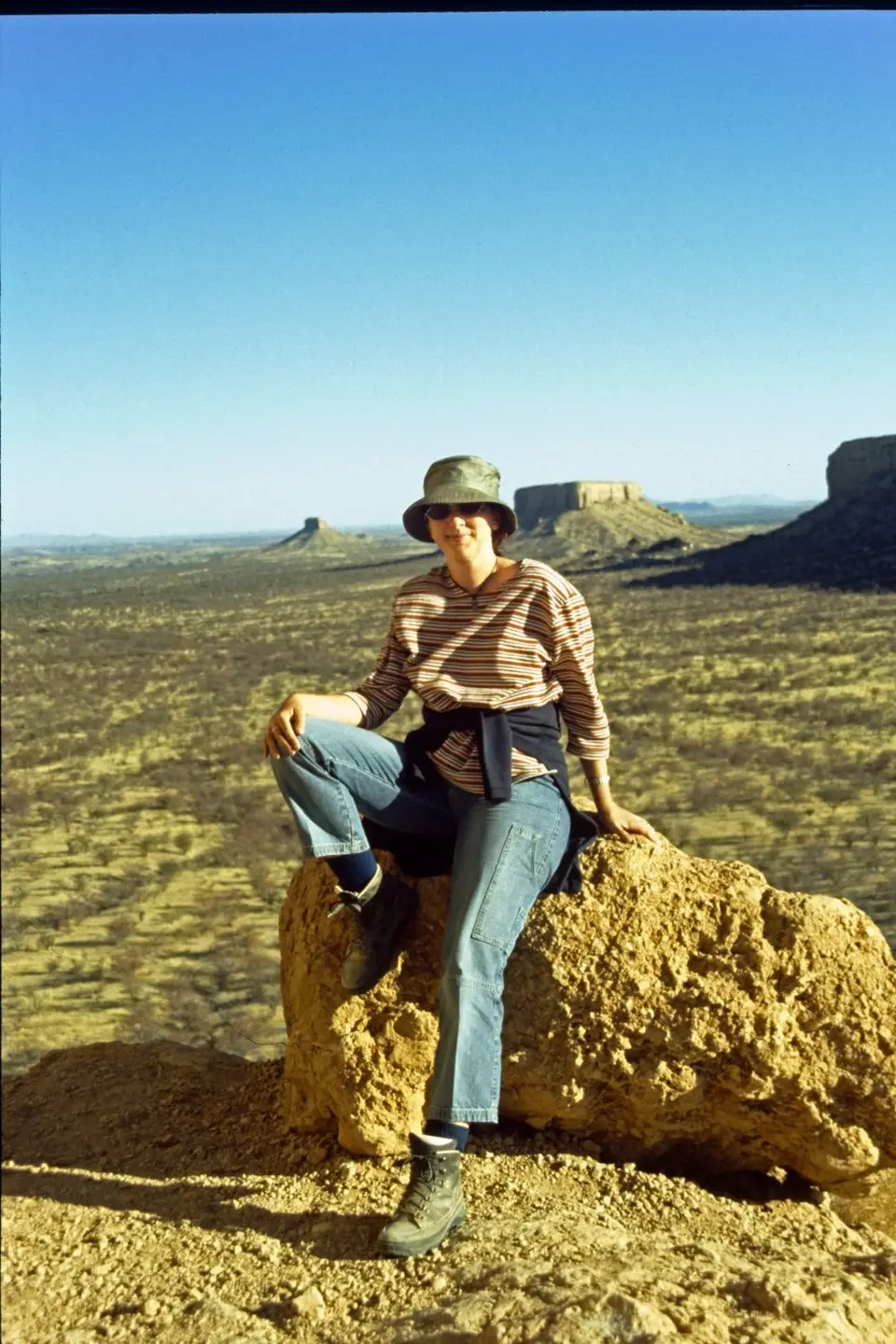 Namibia6008.jpg