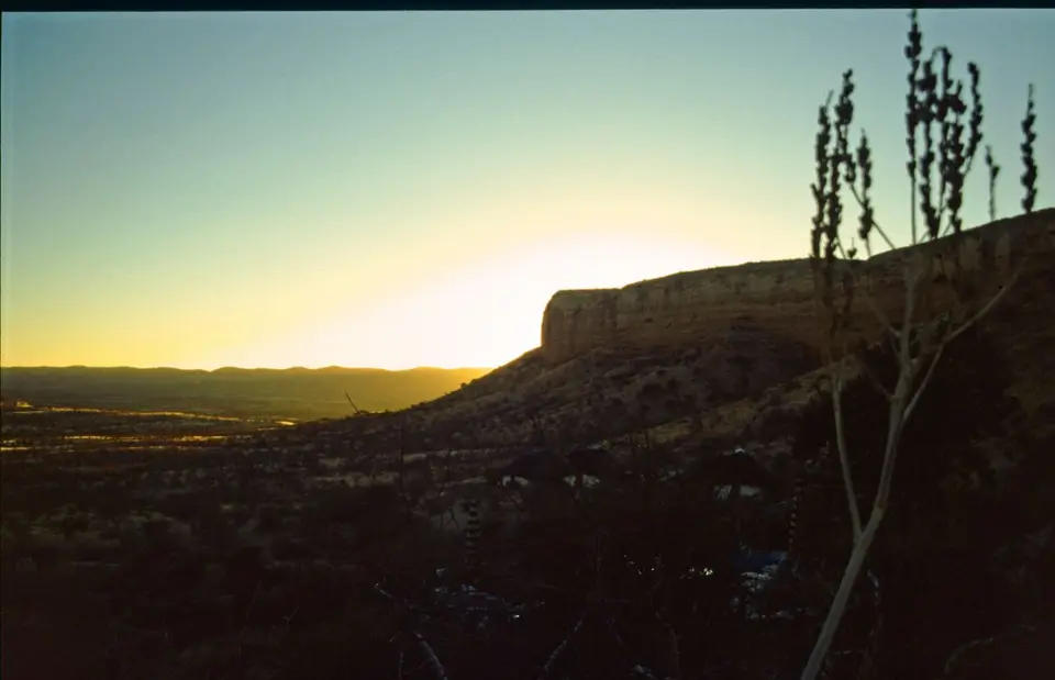 Namibia6015.jpg