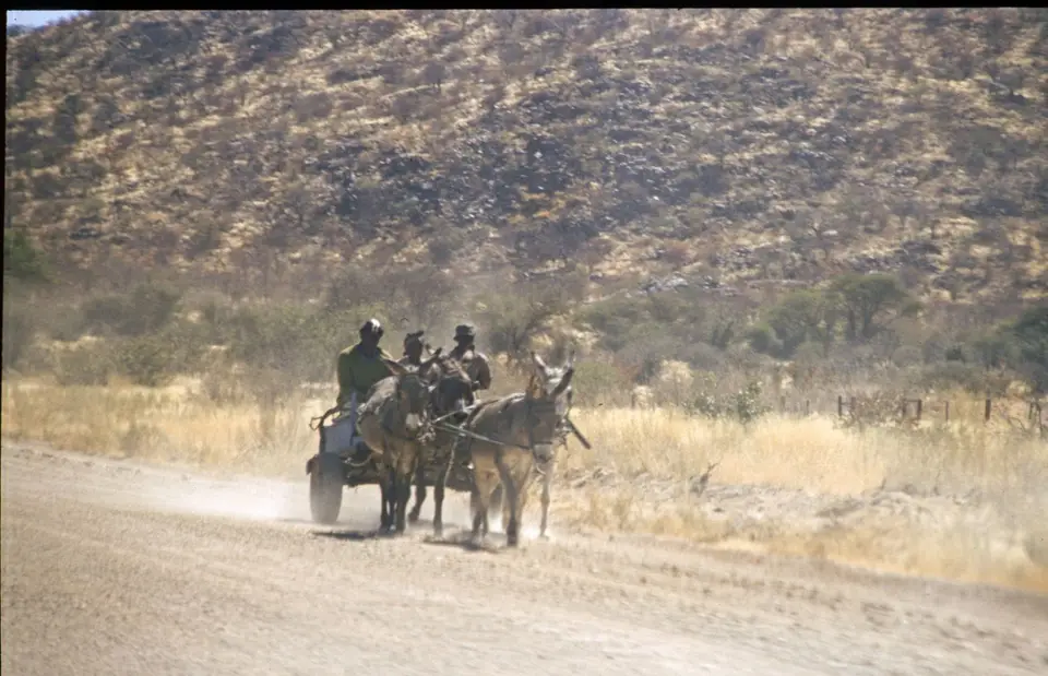 Namibia6032.jpg