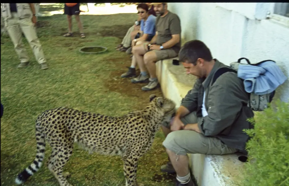 Namibia6044.jpg