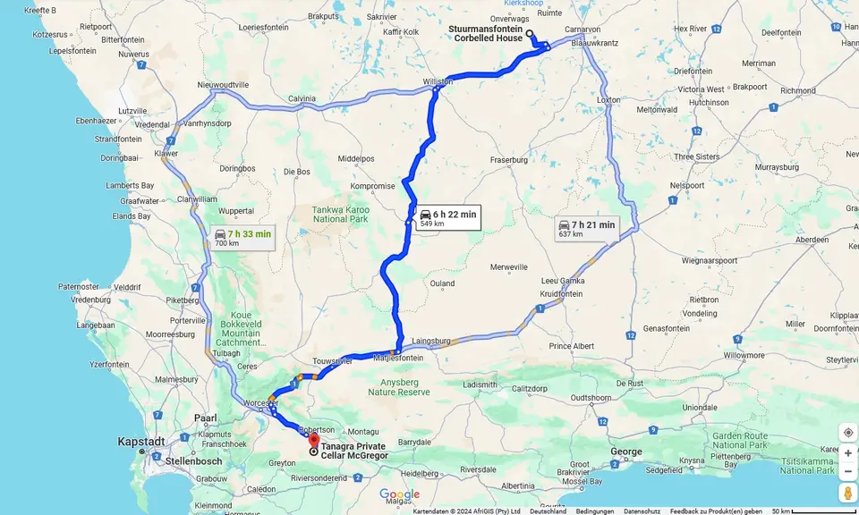 Route5.jpg