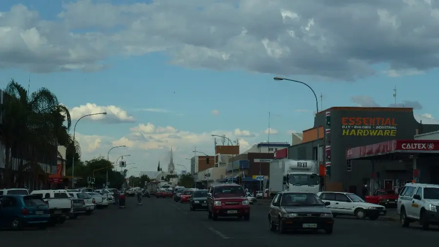 SA014.jpg