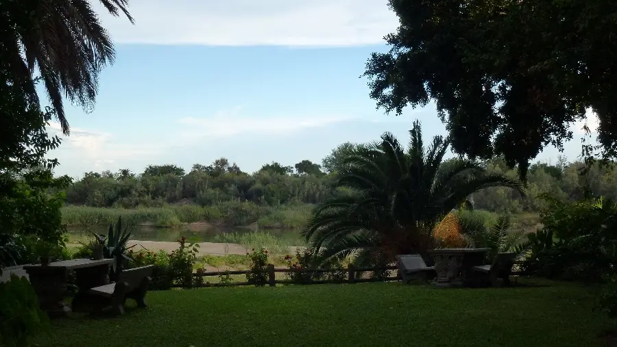 SA017.jpg