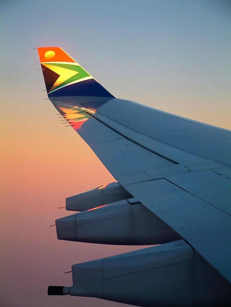 Suedafrika0004-2.jpg