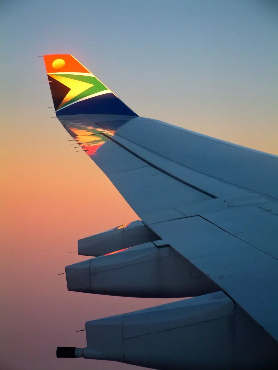 Suedafrika0004.jpg