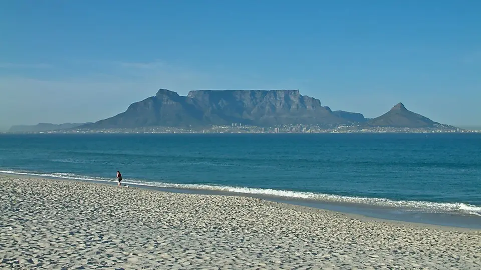 Suedafrika0008-2.jpg