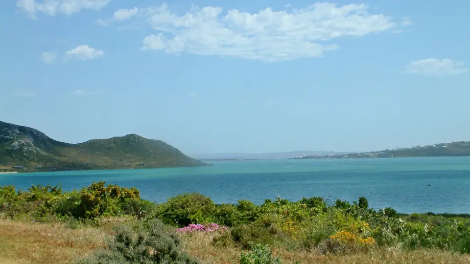Suedafrika0020.jpg
