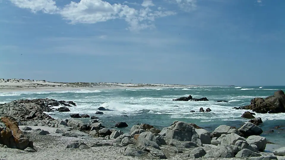 Suedafrika0026.jpg