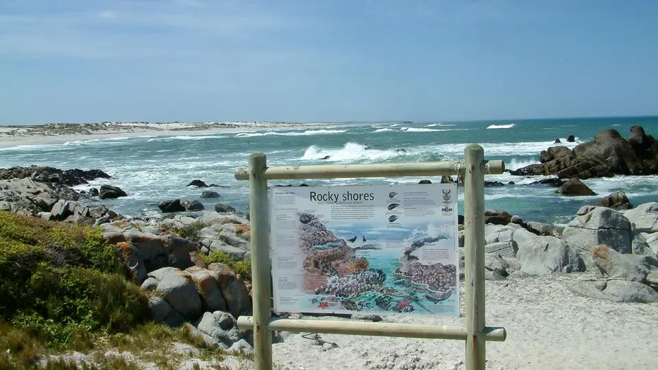 Suedafrika0027.jpg