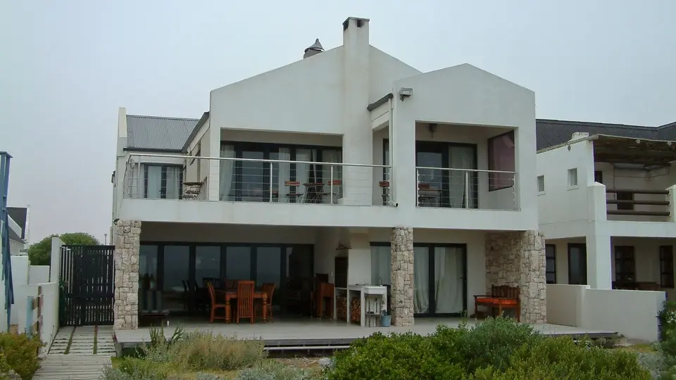 Suedafrika0048.jpg