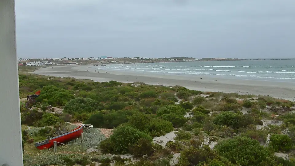 Suedafrika0056-2.jpg