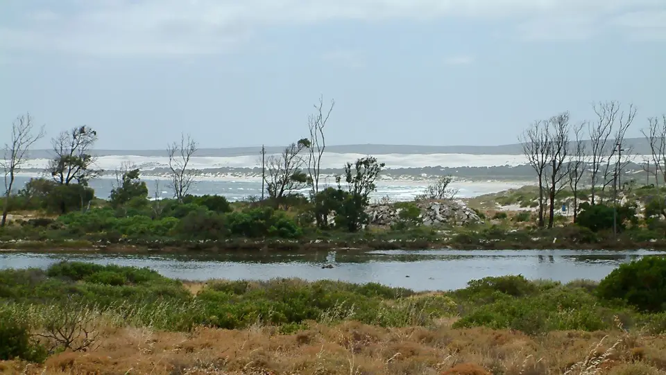 Suedafrika0059-2.jpg