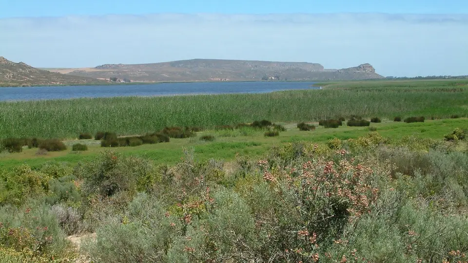 Suedafrika0062.jpg