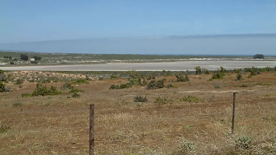 Suedafrika0063-2.jpg