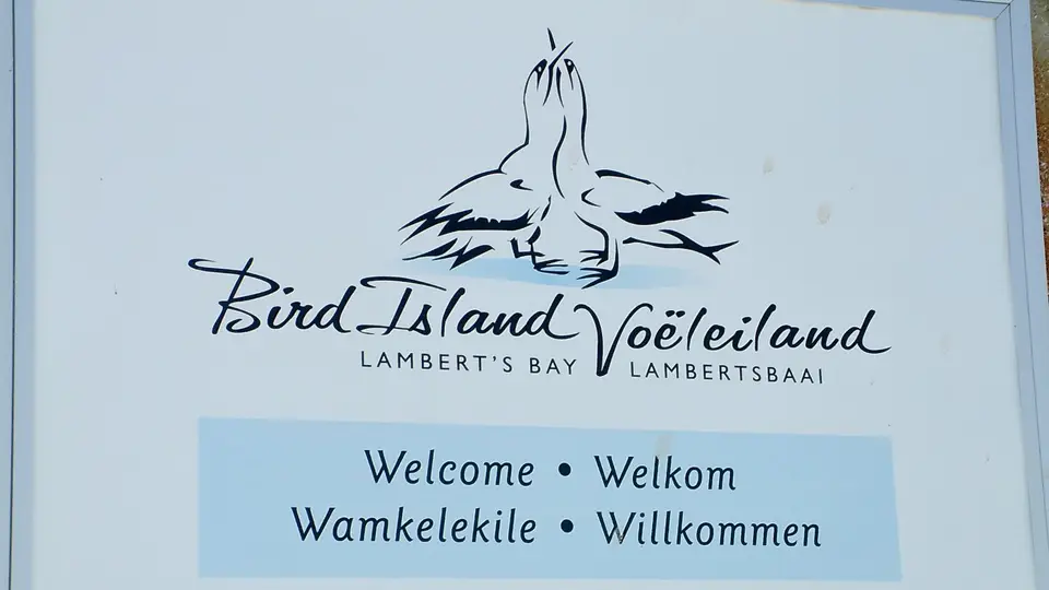 Suedafrika0063b-2.jpg