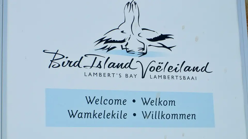 Suedafrika0063b.jpg