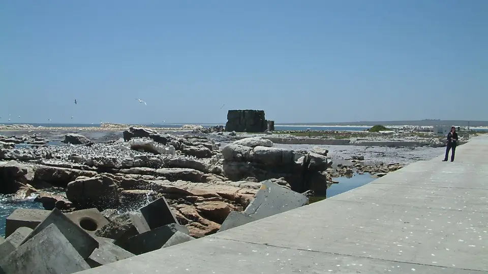 Suedafrika0069-2.jpg