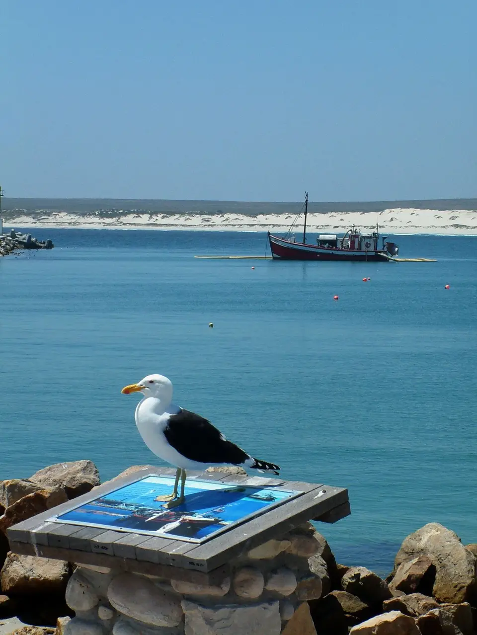 Suedafrika0095.jpg