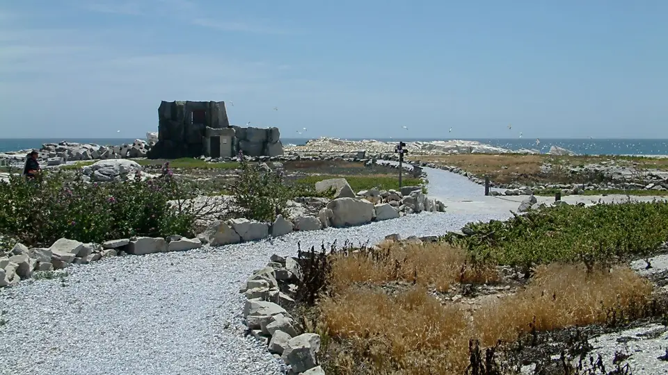 Suedafrika0097.jpg