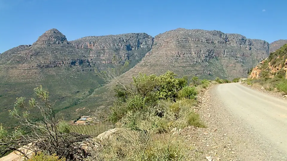 Suedafrika0103-2.jpg