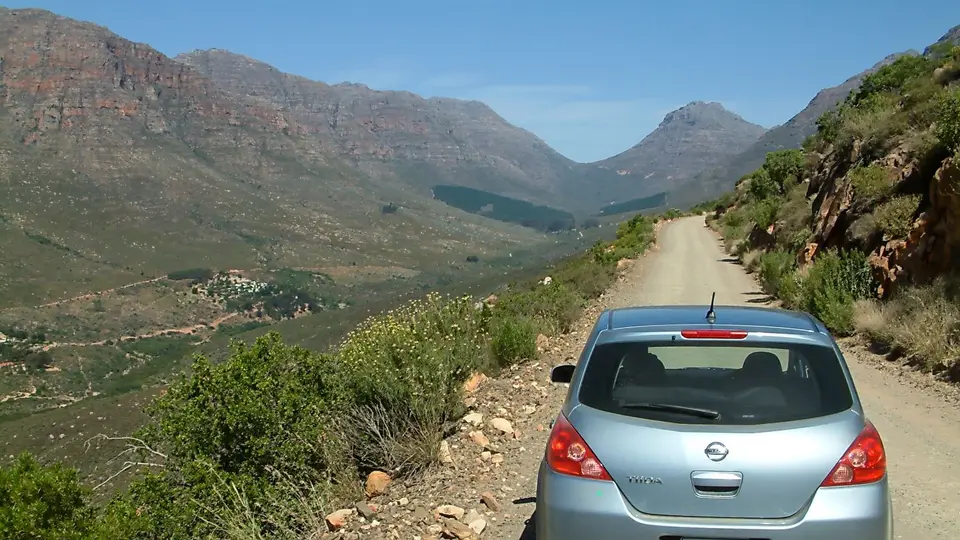 Suedafrika0106-2.jpg