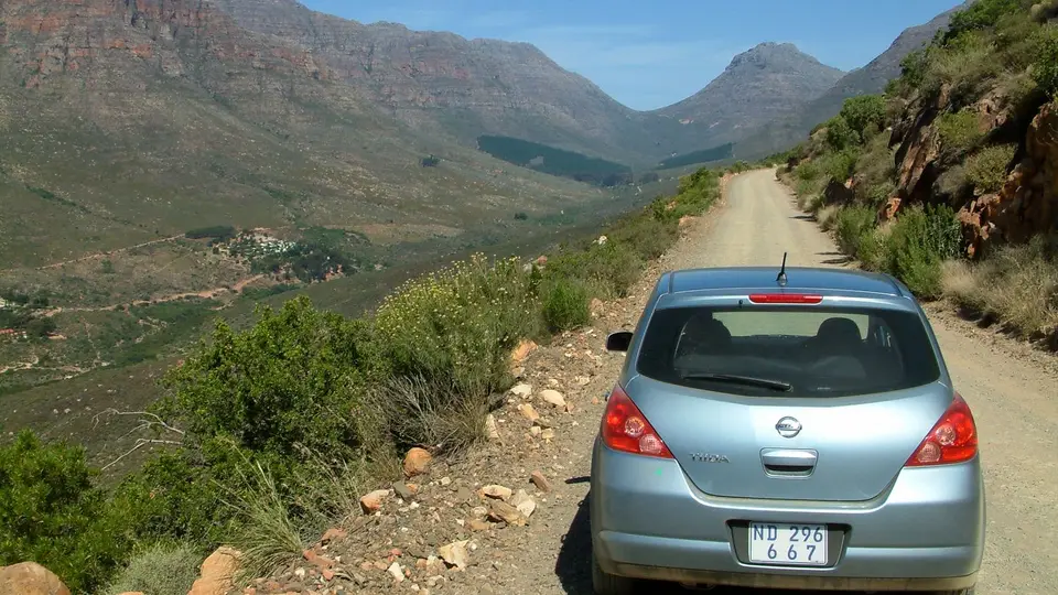 Suedafrika0106.jpg